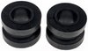 SWAY BAR BUSHING KIT - image 1