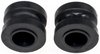 SWAY BAR BUSHING KIT - image 2