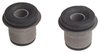 CONTROL ARM BUSHING - image 1