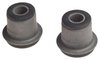 CONTROL ARM BUSHING - image 2