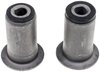 CONTROL ARM BUSHING - image 1