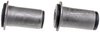 CONTROL ARM BUSHING - image 2