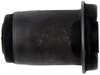 CONTROL ARM BUSHING - image 1