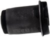 CONTROL ARM BUSHING - image 2