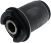 CONTROL ARM BUSHING - image 3