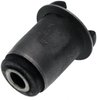 CONTROL ARM BUSHING - image 4