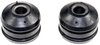 CONTROL ARM BUSHING - image 1