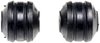 CONTROL ARM BUSHING - image 2