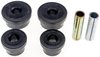 CONTROL ARM BUSHING - image 2
