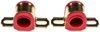 SWAY BAR BUSHING KIT - image 1