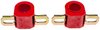 SWAY BAR BUSHING KIT - image 2