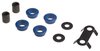 TIE ROD BUSHING - image 2