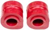 SWAY BAR BUSHING KIT - image 1