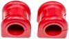 SWAY BAR BUSHING KIT - image 1