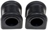 SWAY BAR BUSHING KIT - image 1