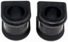 SWAY BAR BUSHING KIT - image 2