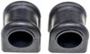 SWAY BAR BUSHING KIT - image 1