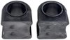 SWAY BAR BUSHING KIT - image 2