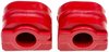 SWAY BAR BUSHING KIT - image 1