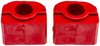 SWAY BAR BUSHING KIT - image 2