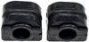 SWAY BAR BUSHING KIT - image 1