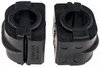 SWAY BAR BUSHING KIT - image 2