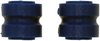 SWAY BAR BUSHING KIT - image 1