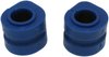 SWAY BAR BUSHING KIT - image 2