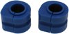 SWAY BAR BUSHING KIT - image 3