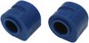SWAY BAR BUSHING KIT - image 4