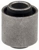 SHOCK MOUNT - image 1
