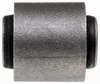 SHOCK MOUNT - image 2
