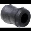SHOCK MOUNT - image 1