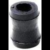SHOCK MOUNT - image 2
