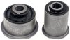 CONTROL ARM BUSHING - image 1