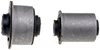 CONTROL ARM BUSHING - image 2