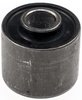 SHOCK MOUNT BUSHING - image 1
