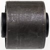 SHOCK MOUNT BUSHING - image 2