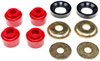 RADIUS ARM BUSHING - image 1