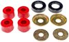 RADIUS ARM BUSHING - image 2
