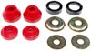 RADIUS ARM BUSHING - image 2