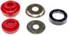 RADIUS ARM BUSHING - image 1