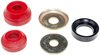 RADIUS ARM BUSHING - image 2