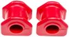 SWAY BAR BUSHING KIT - image 1