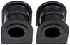 SWAY BAR BUSHING KIT - image 1