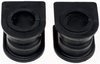 SWAY BAR BUSHING KIT - image 2