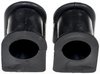 SWAY BAR BUSHING KIT - image 1