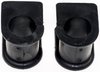 SWAY BAR BUSHING KIT - image 2