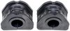 SWAY BAR BUSHING KIT - image 1