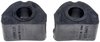 SWAY BAR BUSHING KIT - image 2